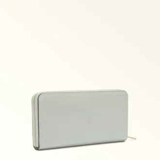Furla Camelia Zip Around XL Furla Camelia Zip Around XL