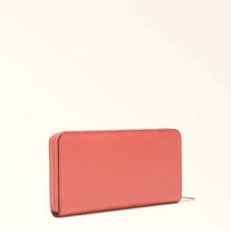Furla Camelia Zip Around XL Furla Camelia Zip Around XL