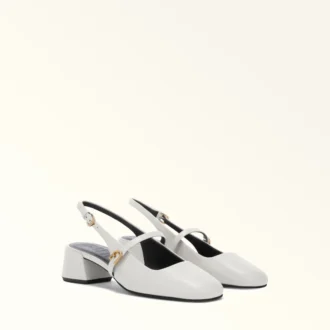 Furla Chic Mary Jane Furla Chic Mary Jane