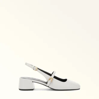Furla Chic Mary Jane Furla Chic Mary Jane
