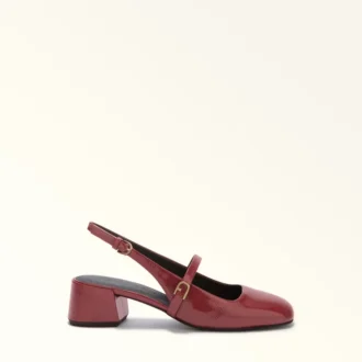 Furla Chic Mary Jane Furla Chic Mary Jane