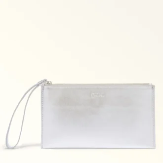 Furla Classic Envelope Furla Classic Envelope