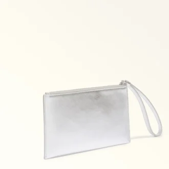 Furla Classic Envelope Furla Classic Envelope