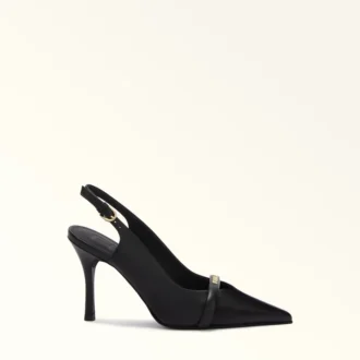 Furla Core Slingback Furla Core Slingback