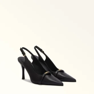 Furla Core Slingback Furla Core Slingback
