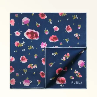 Furla Daisy Carré Furla Daisy Carré