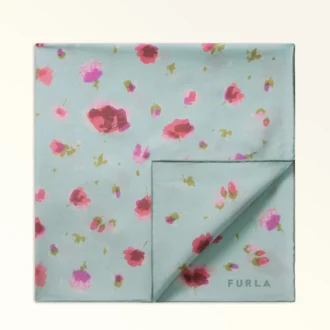Furla Daisy Carré Furla Daisy Carré