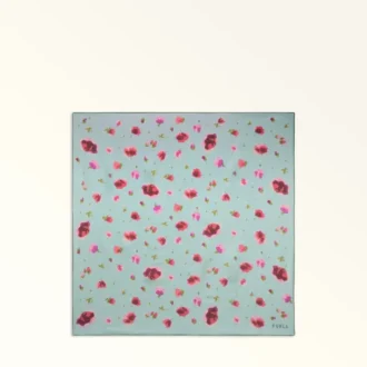 Furla Daisy Carré Furla Daisy Carré