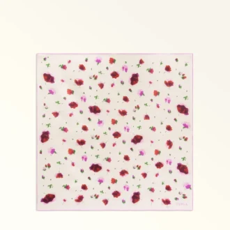 Furla Daisy Carré Furla Daisy Carré