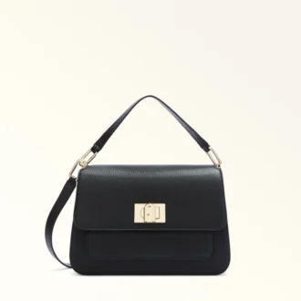 Furla Ella Top Handle M Furla Ella Top Handle M