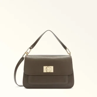 Furla Ella Top Handle M Furla Ella Top Handle M