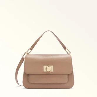 Furla Ella Top Handle M Furla Ella Top Handle M