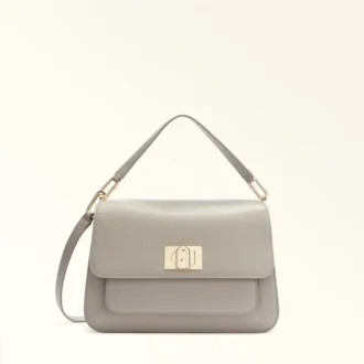 Furla Ella Top Handle M Furla Ella Top Handle M