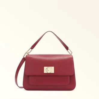 Furla Ella Top Handle M Furla Ella Top Handle M