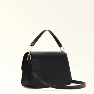 Furla Ella Top Handle M Furla Ella Top Handle M