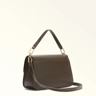 Furla Ella Top Handle M Furla Ella Top Handle M