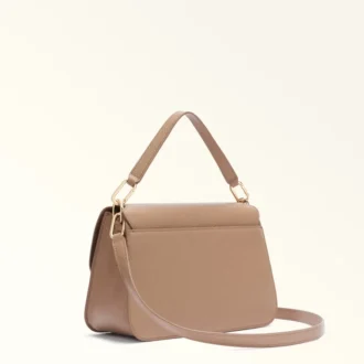 Furla Ella Top Handle M Furla Ella Top Handle M