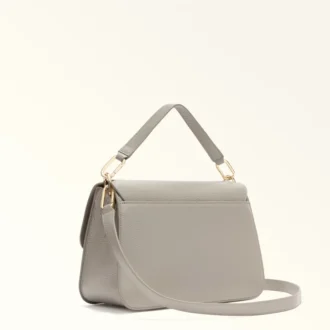 Furla Ella Top Handle M Furla Ella Top Handle M