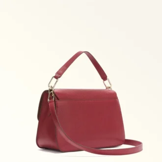 Furla Ella Top Handle M Furla Ella Top Handle M