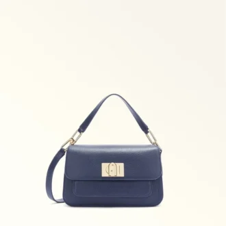 Furla Ella Top Handle S Furla Ella Top Handle S