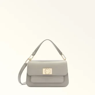 Furla Ella Top Handle S Furla Ella Top Handle S