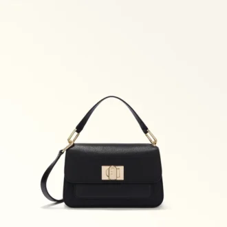 Furla Ella Top Handle S Furla Ella Top Handle S
