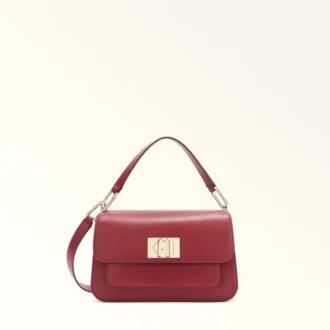 Furla Ella Top Handle S Furla Ella Top Handle S