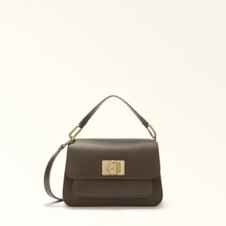 Furla Ella Top Handle S Furla Ella Top Handle S