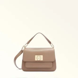 Furla Ella Top Handle S Furla Ella Top Handle S