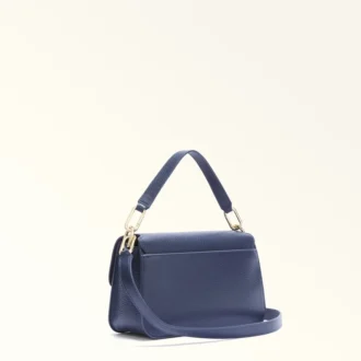 Furla Ella Top Handle S Furla Ella Top Handle S