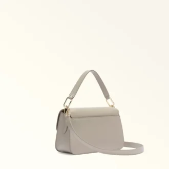 Furla Ella Top Handle S Furla Ella Top Handle S