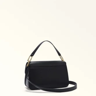 Furla Ella Top Handle S Furla Ella Top Handle S