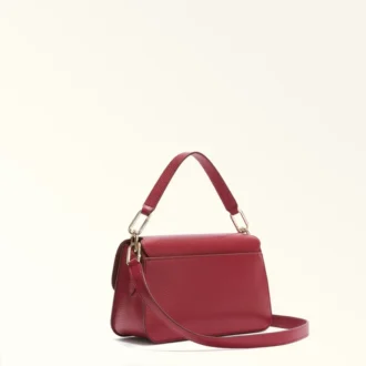 Furla Ella Top Handle S Furla Ella Top Handle S
