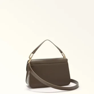 Furla Ella Top Handle S Furla Ella Top Handle S