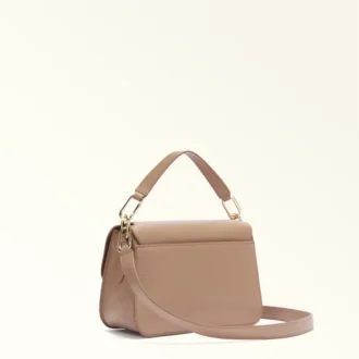 Furla Ella Top Handle S Furla Ella Top Handle S