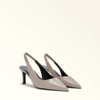 Furla Essential Slingback Furla Essential Slingback