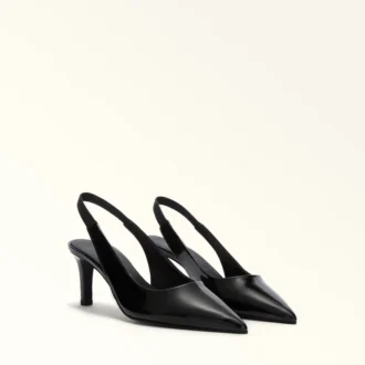 Furla Essential Slingback Furla Essential Slingback