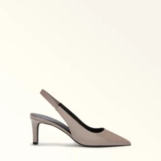 Furla Essential Slingback Furla Essential Slingback