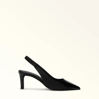Furla Essential Slingback Furla Essential Slingback