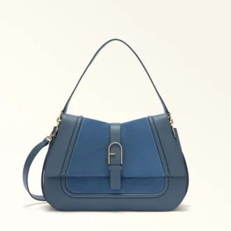Furla Flow Top Handle L Furla Flow Top Handle L