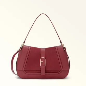 Furla Flow Top Handle L Furla Flow Top Handle L