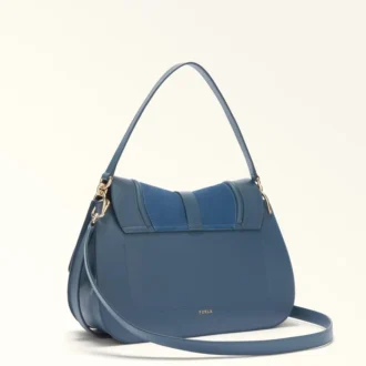 Furla Flow Top Handle L Furla Flow Top Handle L