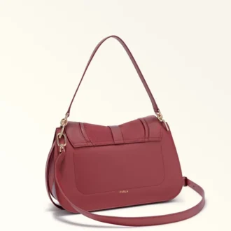 Furla Flow Top Handle L Furla Flow Top Handle L