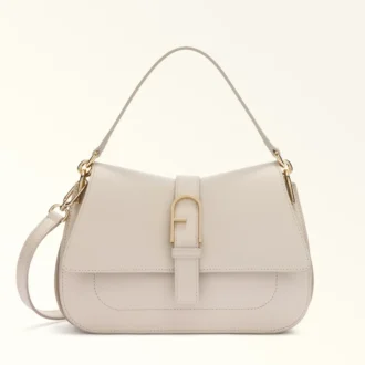 Furla Flow Top Handle M Furla Flow Top Handle M