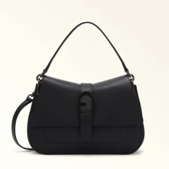 Furla Flow Top Handle M Furla Flow Top Handle M