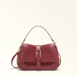 Furla Flow Top Handle M Furla Flow Top Handle M