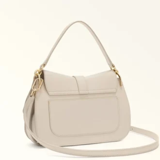 Furla Flow Top Handle M Furla Flow Top Handle M