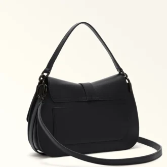 Furla Flow Top Handle M Furla Flow Top Handle M