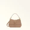 Furla Flow Top Handle MINI