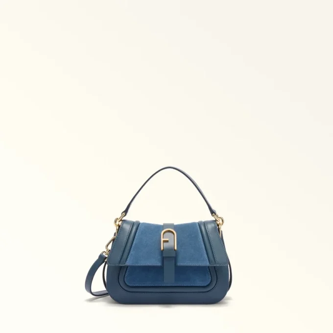 Furla Flow Top Handle MINI Furla Flow Top Handle MINI